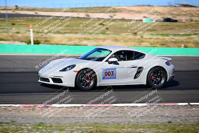 media/Feb-24-2024-Speed Ventures (Sat) [[3a91d549f3]]/Green/Session 4/Turn 1/